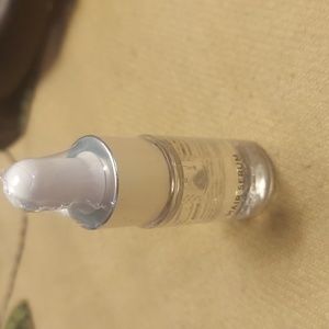 ❤️ Silken Hair Serum